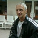 ���� ����, �����������, 61 ��� - ��������� 19 ����� 2019 � ������ ���� ����������