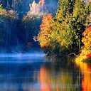 ���� Antra, �������� - ��������� 5 ������� 2018 � ������ �Latvia�