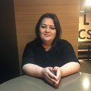 ���� Dila, ������� - ��������� 19 ������ 2019 � ������ ���� ����������