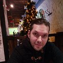 ���� Stepashka, ��������, 39 ��� - ��������� 20 ������� 2019 � ������ ���� ����������