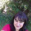 ���� Zinaida, �������, 36 ��� - ��������� 3 ������� 2018 � ������ ���� ����������