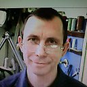 ���� ��������, ���������, 52 ���� - ��������� 27 ����� 2019 � ������ ���� ����������