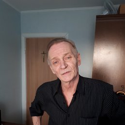 ������, ������, 70 ���