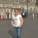 ���� ���� ����������, ����������� - ��������� 21 ������� 2018 � ������ ���� ����������