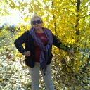 ���� �������, ���������, 61 ��� - ��������� 11 ������ 2018 � ������ ���� ����������