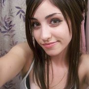 Anna, 28 ���, �����-���������