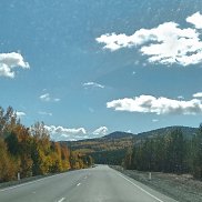 �����, 42 ����, ����