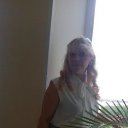 ���� �����, �����������, 55 ��� - ��������� 15 �������� 2018 � ������ ���� ����������