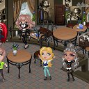 ���� Nastasya, ����, 24 ���� - ��������� 22 ����� 2019 � ������ �Tropikania�