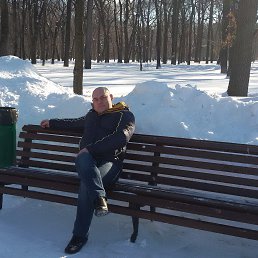 ����, ������, 61 ���