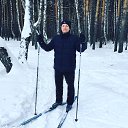 ���� �������, ������, 54 ���� - ��������� 20 ������ 2019 � ������ ���� ����������