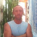 ���� ���������, ��������, 50 ��� - ��������� 5 ������� 2018 � ������ ���� ����������