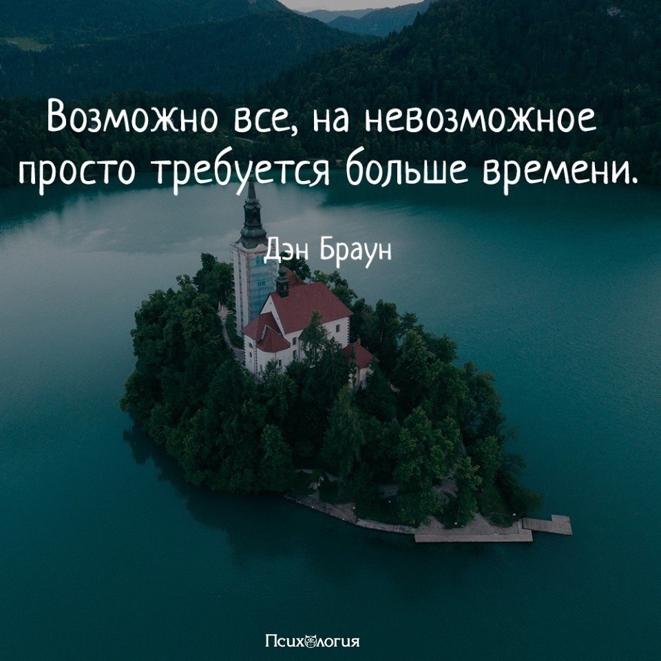  - 26  2018  16:28