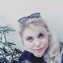 ���� �����, ������, 40 ��� - ��������� 22 �������� 2018