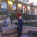 ���� �����, ������ - ��������� 29 ������ 2018 � ������ ���� ����������