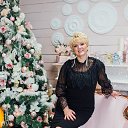 ���� �����, ������������, 49 ��� - ��������� 20 ����� 2019 � ������ ���� ����������