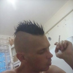 ����, �������, 36 ���