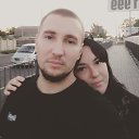 ���� ����, ��������, 34 ���� - ��������� 24 �������� 2018 � ������ ������ ��������