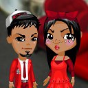 ���� ���������, �������, 30 ��� - ��������� 21 ������ 2018 � ������ ���� ����������