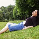 ���� �����, �����-��������� - ��������� 27 �������� 2018 � ������ ���� ����������