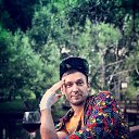 ���� Chupik, ������, 37 ��� - ��������� 9 ������� 2018 � ������ ���� ����������