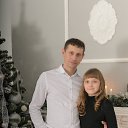 ���� ���������, �������, 49 ��� - ��������� 6 ������� 2019 � ������ ���� ����������