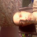 ���� ����, �����������-��-�����, 48 ��� - ��������� 27 ������� 2019 � ������ ���� ����������