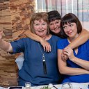 ���� Veravera, ���������� - ��������� 16 ������ 2018 � ������ ���� ����������