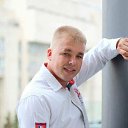 ���� �������, ����, 34 ���� - ��������� 2 �������� 2018