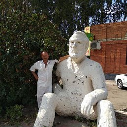 ��������, �����, 59 ���