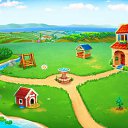 ���� ���������, �����-���������, 53 ���� - ��������� 25 ������� 2018 � ������ �������� �������-�������