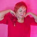  , -, 70  -  27  2019    