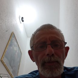 Alex, ����-����