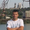 ���� ������, ��������, 51 ��� - ��������� 19 ������� 2018 � ������ ������ ��������