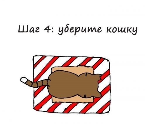    - 4