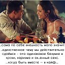 ���� �������, ���������, 46 ��� - ��������� 10 ������� 2018 � ������ ������ ��������