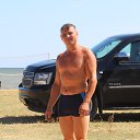 ���� ����, �������, 47 ��� - ��������� 21 ������ 2018 � ������ ���� ����������