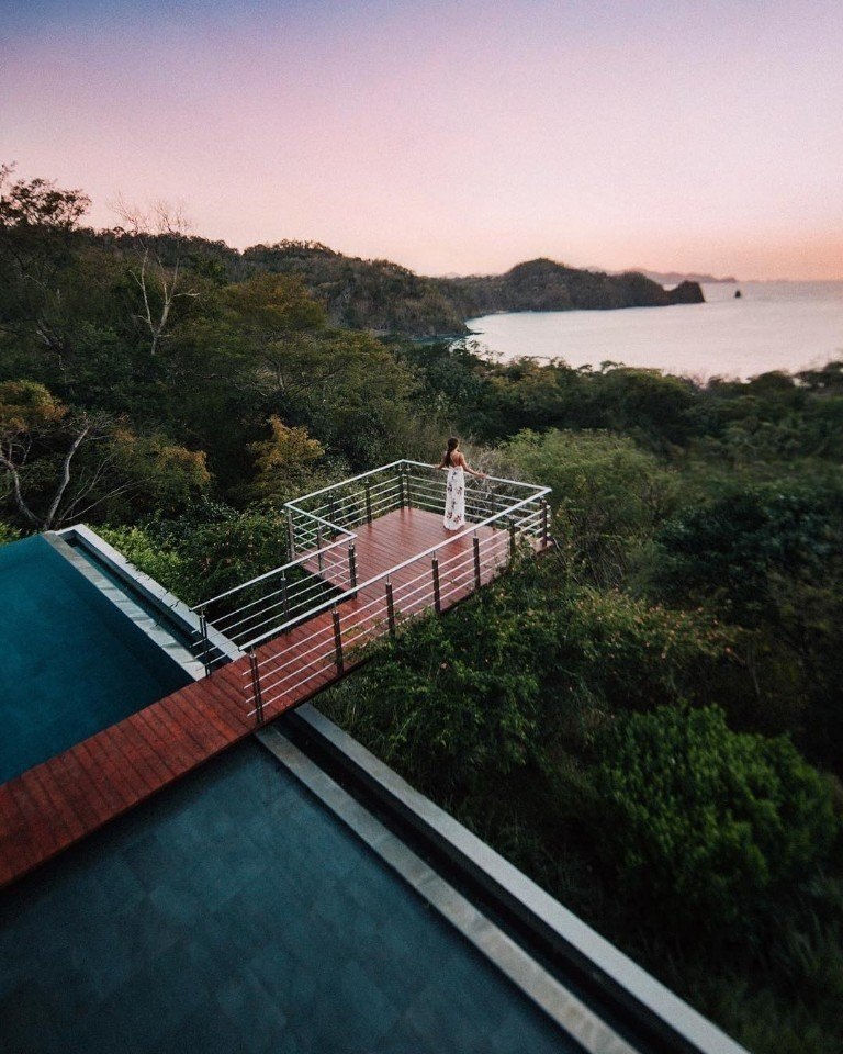 ������������ ���������� ����� �������!