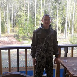 Demyan, ������ ��������, 34 ����