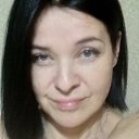 ���� ����, ������-��� - ��������� 22 ����� 2019 � ������ ���� ����������