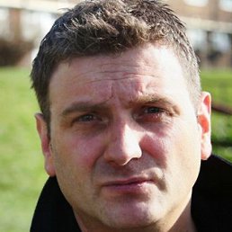 �������, ��������, 45 ���