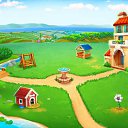 ���� �������, ����, 64 ���� - ��������� 22 ������ 2018 � ������ �������� �������-�������