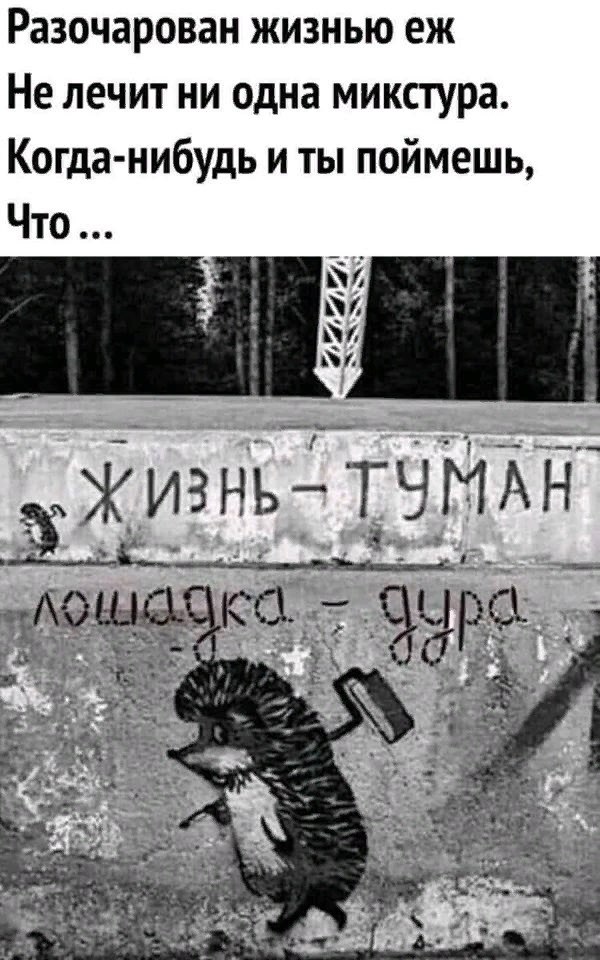  - 27  2018  17:09