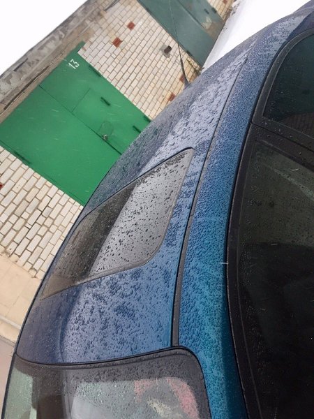 ������ ���,� ��������,�������� � ����� � ������ ������� ����������!����� � ���� ��� �������!������ ...