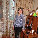 ���� ������, ������, 47 ��� - ��������� 12 ������� 2018 � ������ ���� ����������