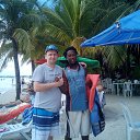 ���� �����, �����������, 52 ���� - ��������� 7 ������� 2019 � ������ ���� ����������