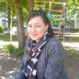 Olga, ���, 63 ����