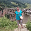 � ����� ����� ������ �� ������� ����������� 2018�