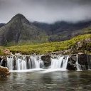 ���� Antra, �������� - ��������� 5 ������� 2018 � ������ �Scotland�