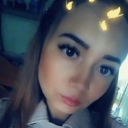 �����, 30 ���, �����